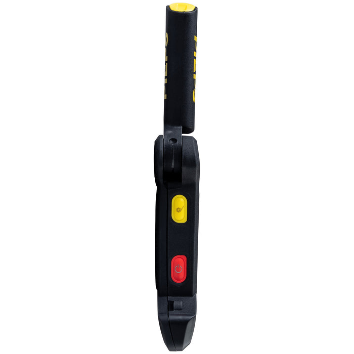 Pieps Pro IPS Avalanche Beacon