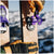 CAST Freetour 2.0 Pivot 15 Alpine Touring Ski Bindings 2027