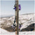 CAST Freetour 2.0 Pivot 15 Alpine Touring Ski Bindings 2027