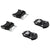 CAST Freetour 2.0 Second Ski Kit 2026 None