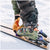 CAST Freetour 2.0 Pivot 15 Alpine Touring Ski Bindings 2027