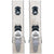 CAST Freetour 2.0 Second Ski Kit 2026 None