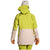 Trew Gear Stella 3L Primo Jacket - Women's Poached Pear
