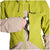 Trew Gear Stella 3L Primo Jacket - Women's Poached Pear