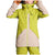 Trew Gear Stella 3L Primo Jacket - Women's Poached Pear
