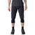 7Mesh Glidepath 14" Shorts Black