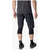 7Mesh Glidepath 14" Shorts Black