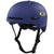 Oakley MODBC MIPS Helmet Matte Crystal Blue/Retina Burn
