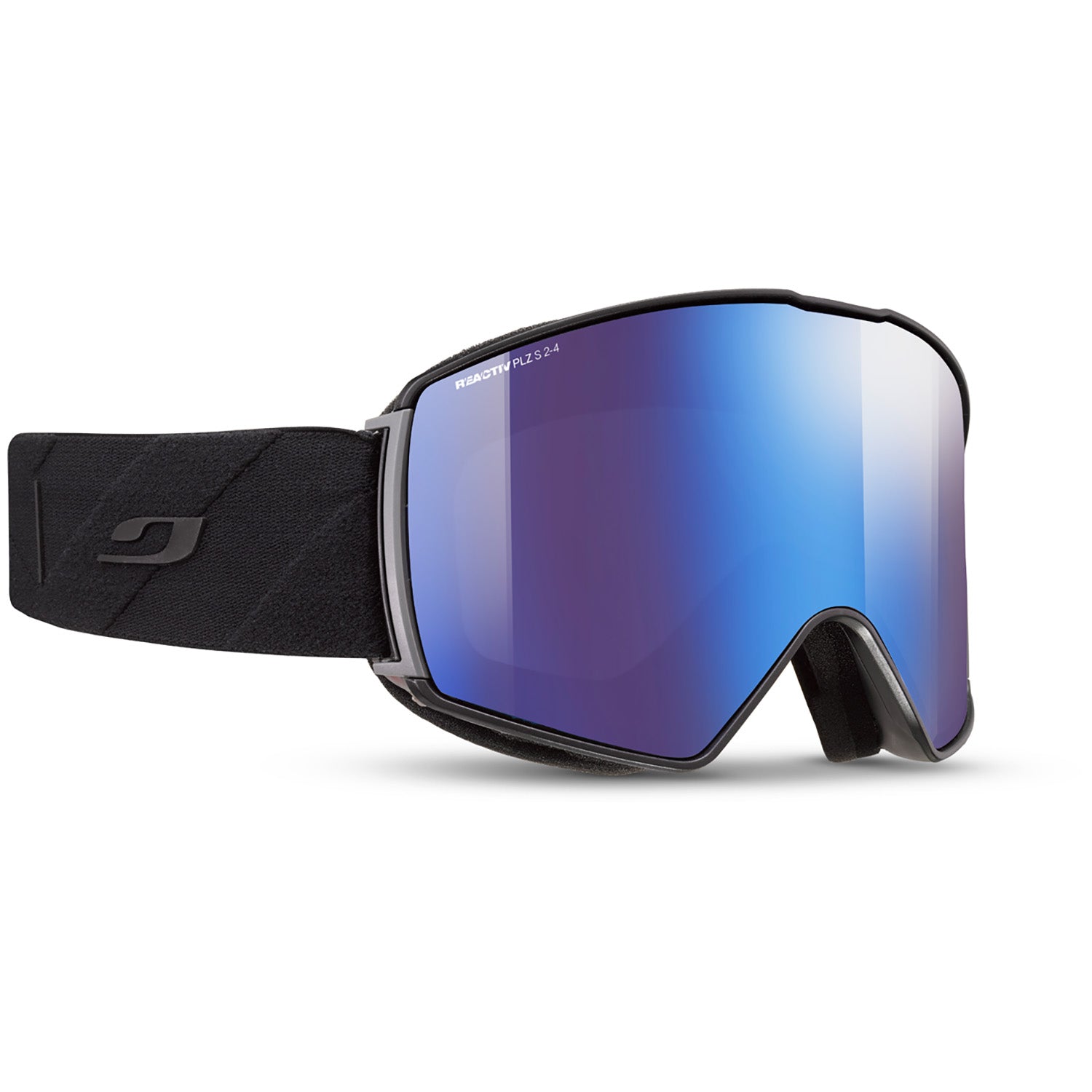 julbo snow goggles Julbo Launcher Goggles – evo