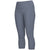 Arc'teryx Rho Boot Cut Bottoms - Women's Stratus