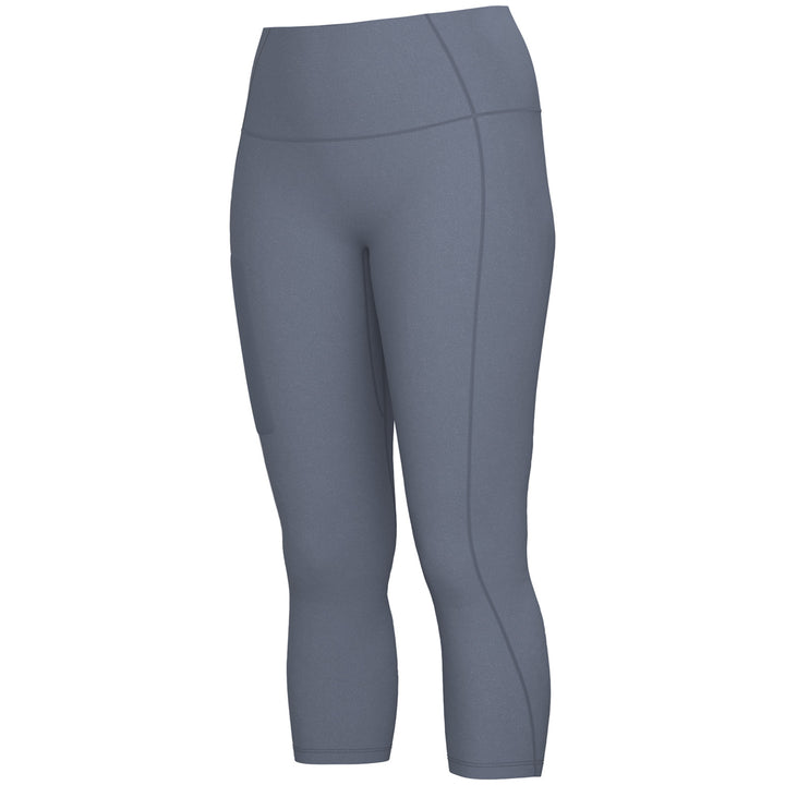 Arc'teryx Rho Boot Cut Bottoms - Women's Stratus
