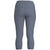 Arc'teryx Rho Boot Cut Bottoms - Women's Stratus