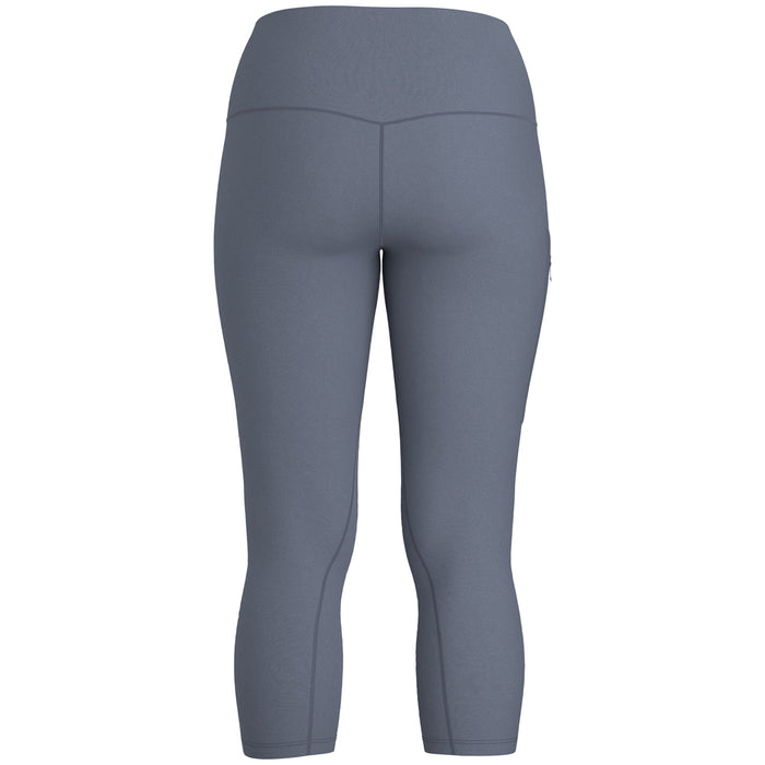 Arc'teryx Rho Boot Cut Bottoms - Women's Stratus