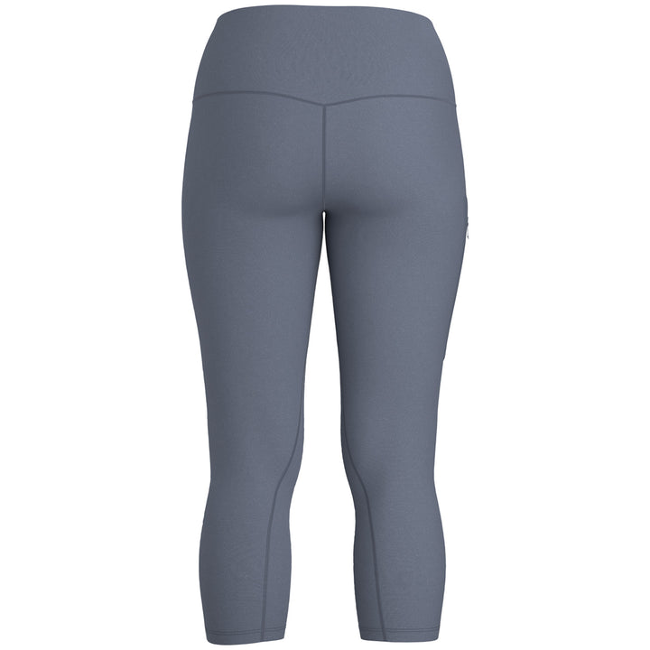 Arc'teryx Rho Boot Cut Bottoms - Women's Stratus