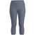 Arc'teryx Rho Boot Cut Bottoms - Women's Stratus