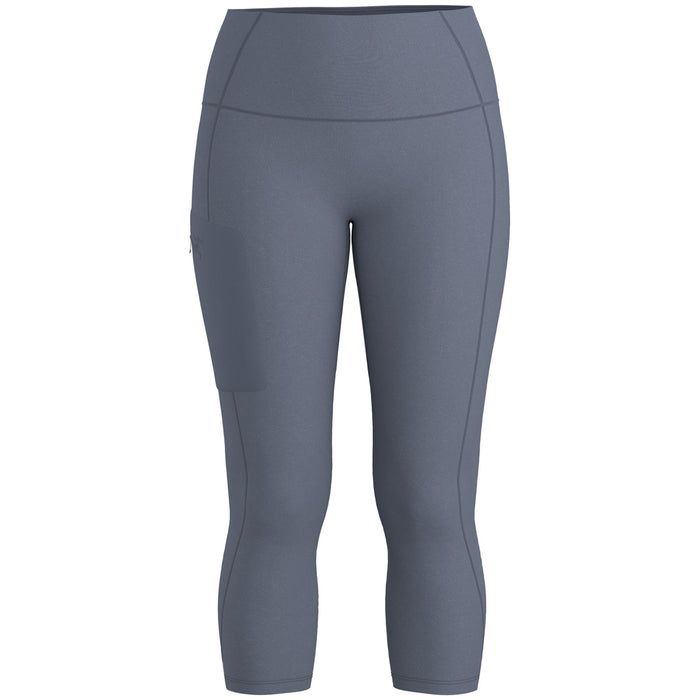 Arc'teryx Rho Boot Cut Bottoms - Women's Stratus