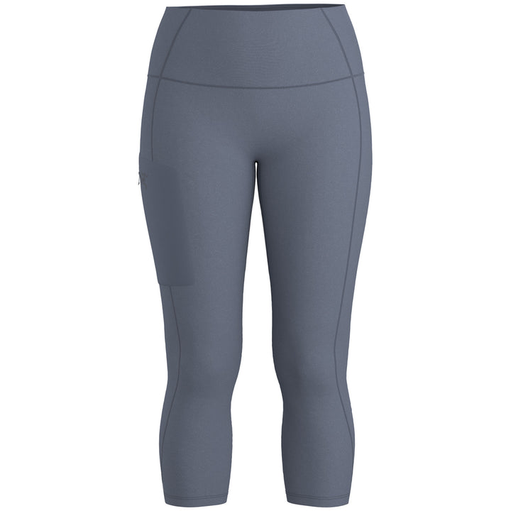 Arc'teryx Rho Boot Cut Bottoms - Women's Stratus
