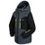 Kamik Max Jacket - Boys' Asphalt/Black