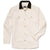 Deso Workshop Shirt - Men's Natural