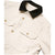 Deso Workshop Shirt - Men's Natural