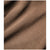 Deso Topaz Waffle Knit Long-Sleeve Shirt - Men's Fawn