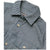 Deso Workshop Railroad Shirt - Men's Railroad