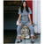 Deso Bodie Coverall - Women's Indigo Railroad