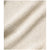 Deso Eloise Waffle Knit Long-Sleeve Shirt - Women's Ivory Heather