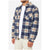 Katin Anderson Sherpa Jacket - Men's Pelican