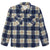 Katin Anderson Sherpa Jacket - Men's Pelican