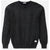 Katin Swell Sweater - Men's Black Wash