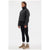 Halfdays Nellie Packable Puffer - Women's Black