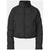 Halfdays Nellie Packable Puffer - Women's Black