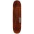 Krooked Cromer Unicycle 8.38 Skateboard Deck