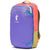 Cotopaxi Allpa Mini 20L Travel Pack Del Dia