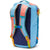 Cotopaxi Allpa Mini 20L Travel Pack Del Dia