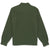 Volcom Larkin Lined Jacket - Men's Squadron Green
