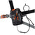 Mammut Barryvox S2 Avalanche Beacon