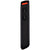 Mammut Barryvox S2 Avalanche Beacon