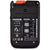 Mammut Barryvox S2 Avalanche Beacon