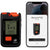 Mammut Barryvox S2 Avalanche Beacon
