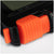 Mammut Barryvox S2 Avalanche Beacon