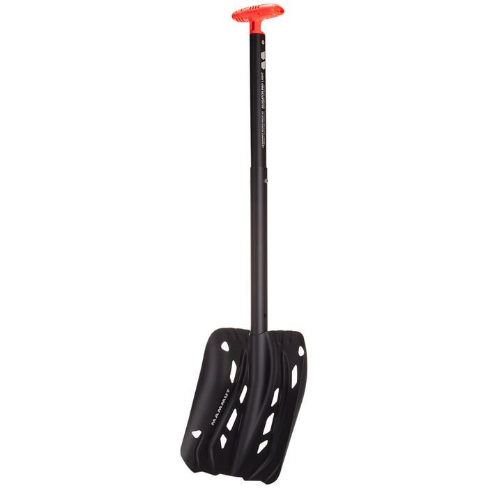Mammut Barryvox S2 Pro Light Safety Package