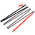 Mammut Barryvox S2 Pro Light Safety Package