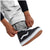 Volcom NWRK Baggy Pants - Men's White Camo
