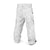 Volcom NWRK Baggy Pants - Men's White Camo