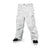 Volcom NWRK Baggy Pants - Men's White Camo