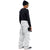 Volcom NWRK Baggy Pants - Men's White Camo