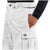 Volcom NWRK Baggy Pants - Men's White Camo