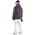 Volcom Roan Pants - Men's Ice